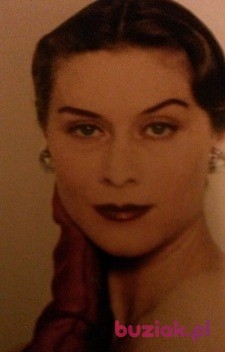Anna, Kobieta, 27, Wrocław, Polska: 1