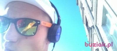Wladimir , Male, 32, Grudziądz, Polska, Photo: 2