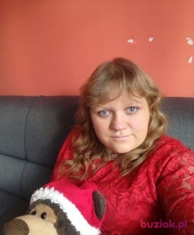 Katarzyna , Kobieta, 31, Świdnica, Polska, Zdjęcie: 2