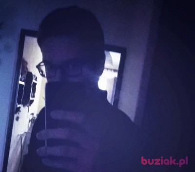Maciek, Mężczyzna, 25, Tarnowskie Góry, Polska, Zdjęcie: 2