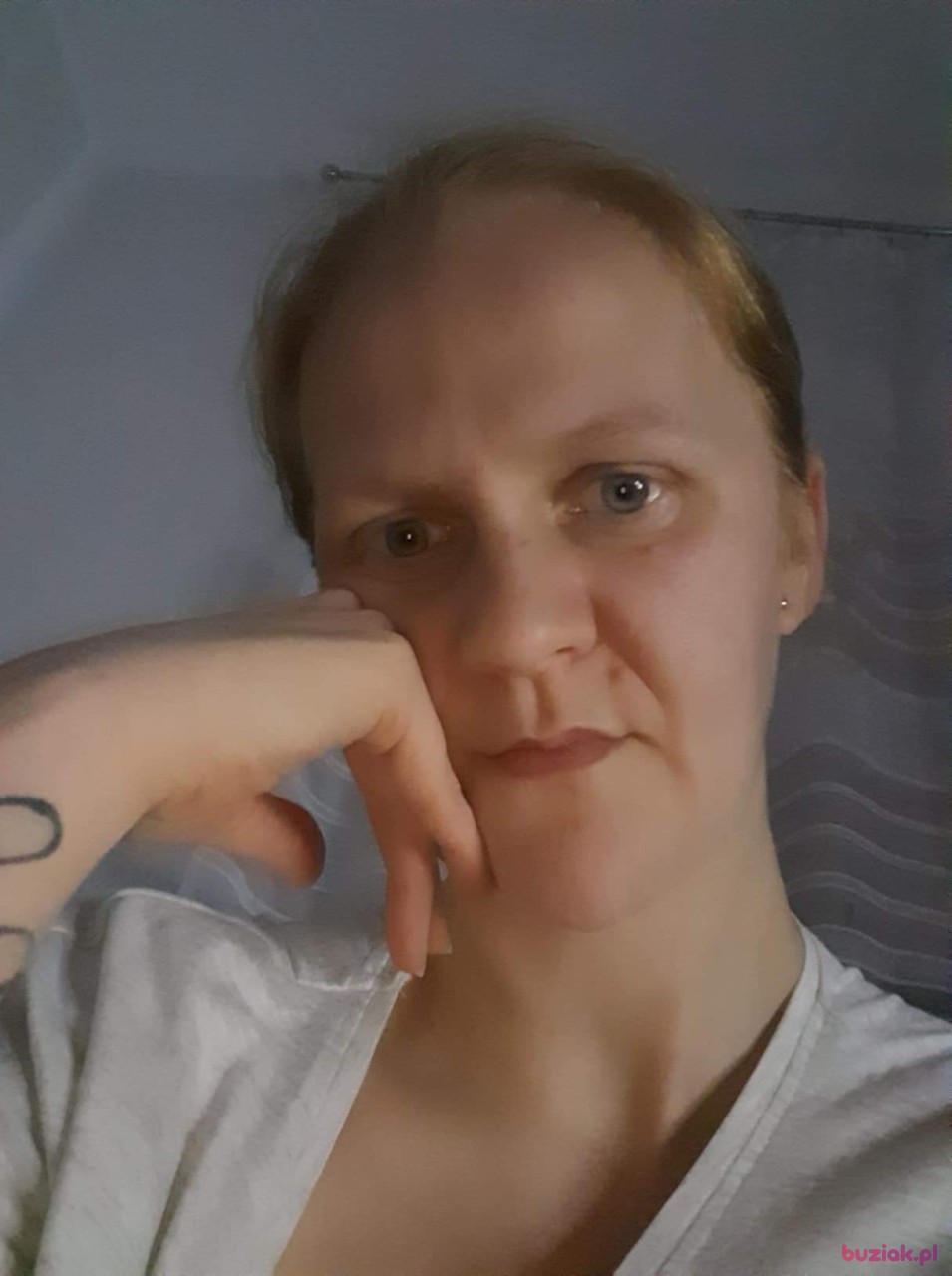 Aldona, Kobieta, 38, Kamienna Góra, Polska, Zdjęcie: 2