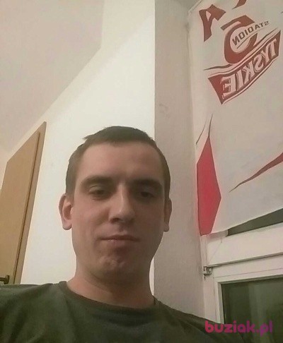 Daniel, Mężczyzna, 34, Rzeszów, Polska, Zdjęcie: 2