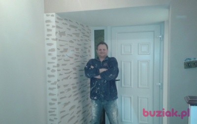Karol, Male, 48, Radomsko, Polska, Photo: 3