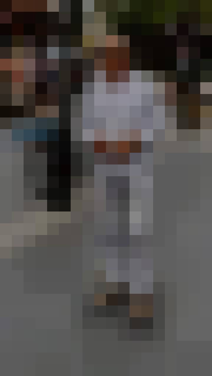 Marek, Male, 58, Inowrocław, Polska, Photo: 1