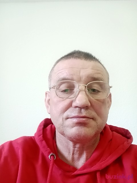Grzegorz, Male, 55, Ostrów Mazowiecka, Polska, Photo: 2