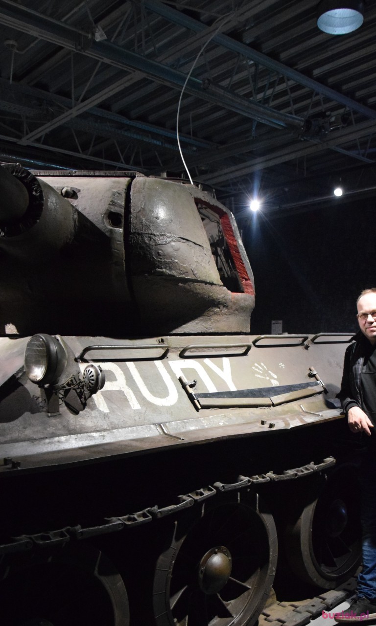Grzegorz, Mężczyzna, 49, Tilburg, Holandia, Zdjęcie: 3