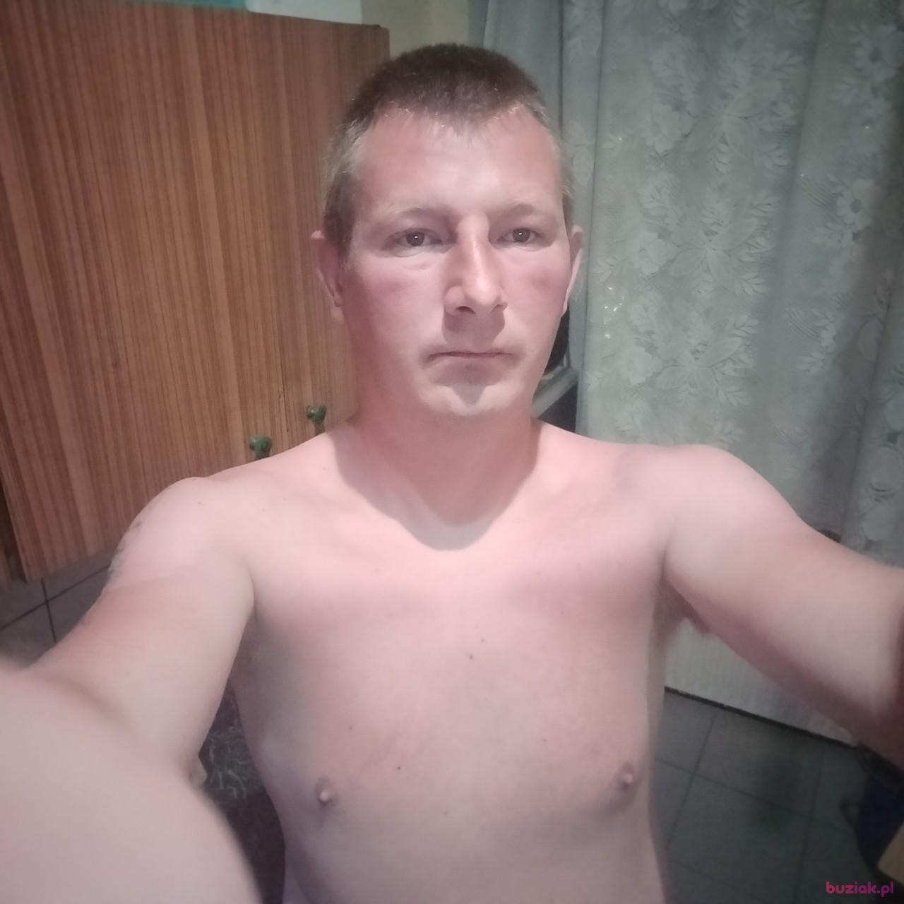 Bogdan, Male, 39, Brzeg, Polska, Photo: 10