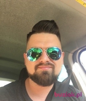 Marcin, Mężczyzna, 45, Tamworth, Wielka Brytania: 1