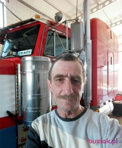 adam, Male, 56, Człuchów, Polska, Photo: 2
