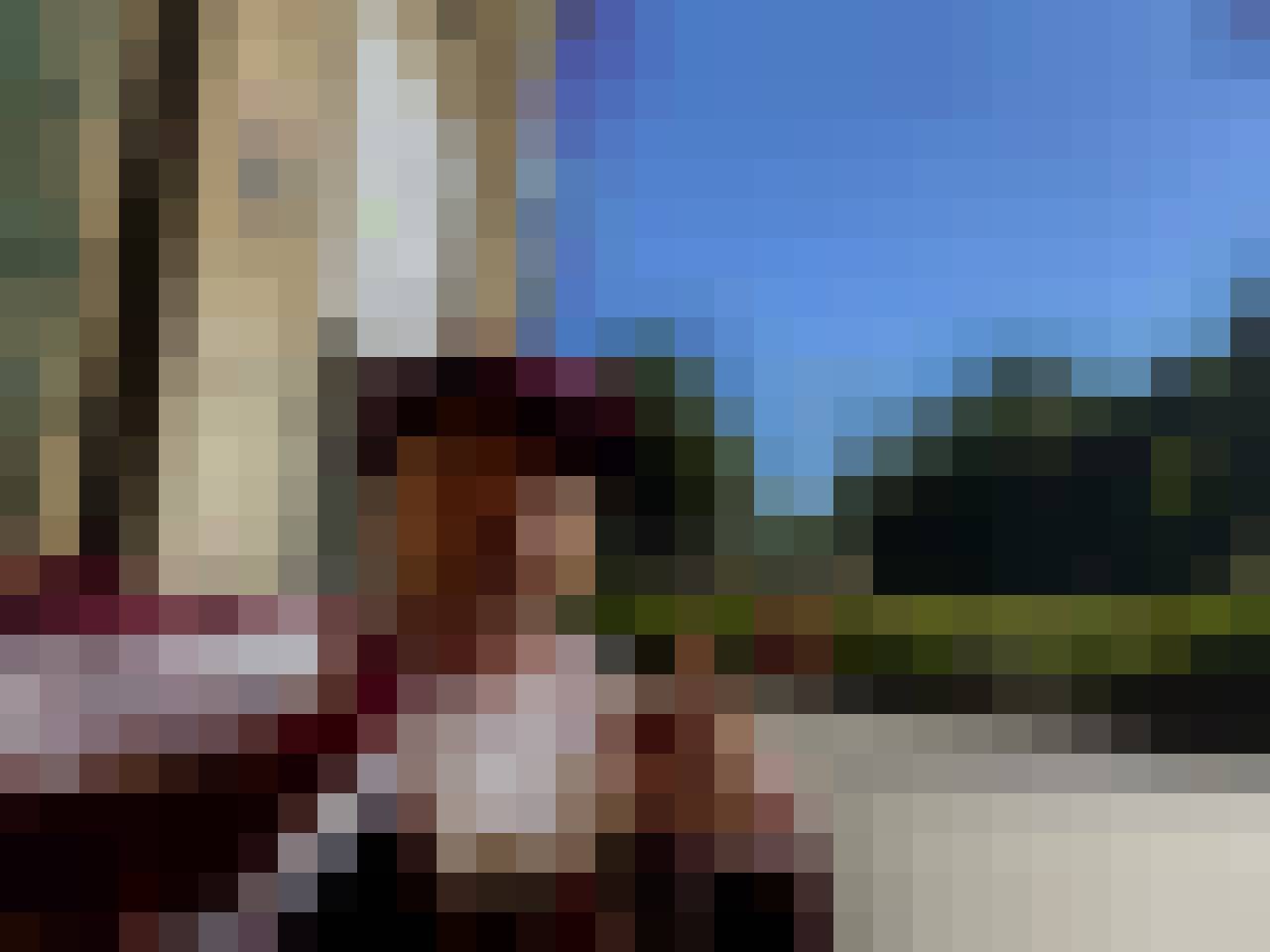 Artur, Mężczyzna, 51, Hamburg, Niemcy, Zdjęcie: 13