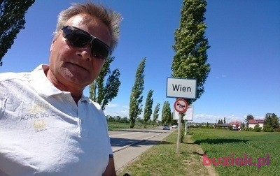 Bogdan, Male, 60, Austria, Photo: 10