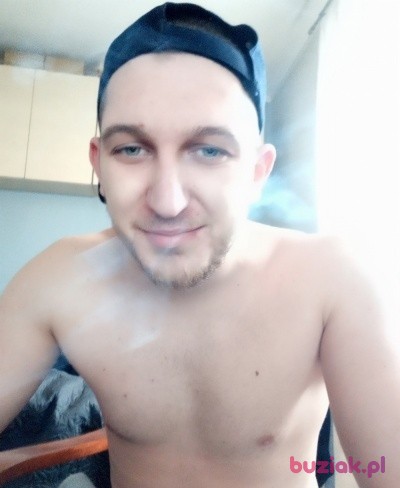 Bartek, Mężczyzna, 32, Holandia, Zdjęcie: 1
