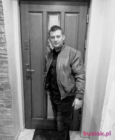mateusz , Male, 39, Jasło, Polska, Photo: 4
