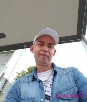 Mariusz, Male, 51, Lubsko, Polska, Photo: 2