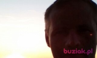 Krzysztof, Mężczyzna, 49, Łódź, Polska, Zdjęcie: 8