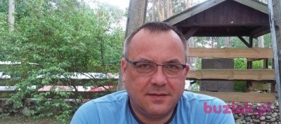 Krzysztof, Mężczyzna, 59, Poznań, Polska, Zdjęcie: 2