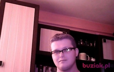 powerwoofer, Mężczyzna, 32, Piława Górna, Polska, Zdjęcie: 1