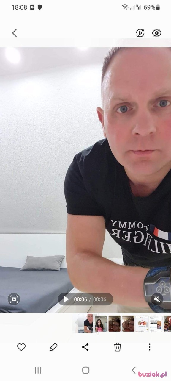 Grzegorz, Mężczyzna, 41, Tybinga, Niemcy: 1