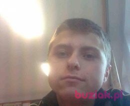 radzio94, Mężczyzna, 30, Łęczna, Polska: 1