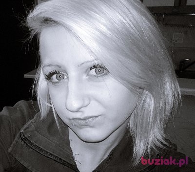 niebieskooka201, Kobieta, 34, Łódź, Polska, Zdjęcie: 3