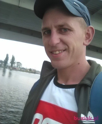 Sebastian, Mężczyzna, 32, Warszawa, Polska, Zdjęcie: 3