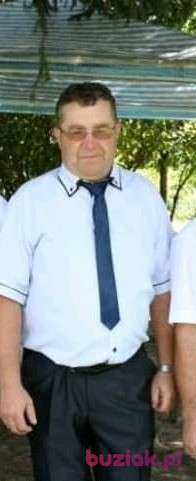 Stanislaw, Male, 63, Brzozów, Polska, Photo: 3