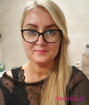 Wioleta, Kobieta, 39, Krzeszowice, Polska, Zdjęcie: 2