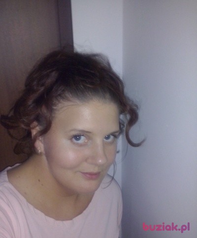 marlena, Kobieta, 35, Płock, Polska, Zdjęcie: 4