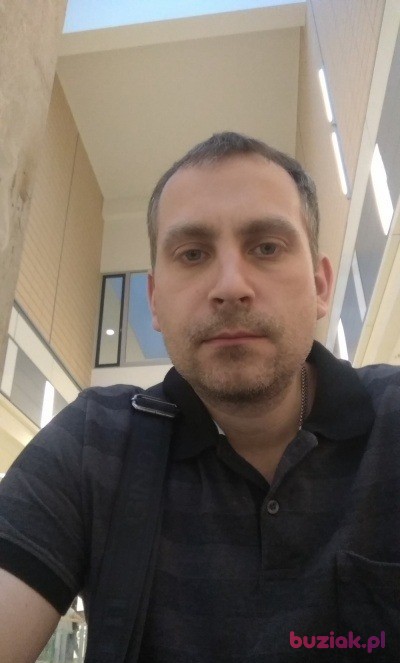 Dmytrovlasov, Male, 43, Wrocław, Polska, Photo: 3