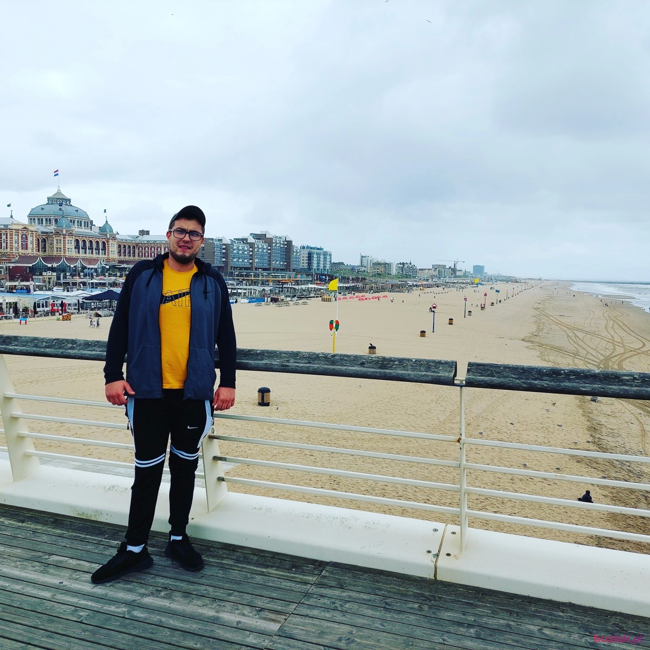 Pio, Mężczyzna, 23, Starachowice, Polska: 1
