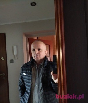 Piotrek, Male, 53, Świętochłowice, Polska, Photo: 3