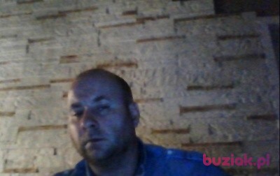 Piotrek, Male, 51, Szczecin, Polska, Photo: 3