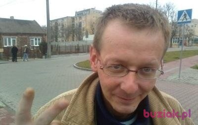 Jarek, Mężczyzna, 55, Kielce, Polska, Zdjęcie: 2