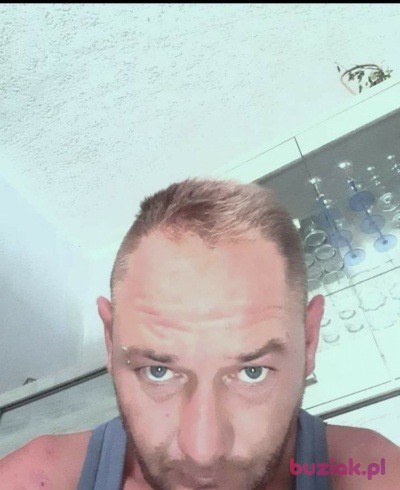 Rafał , Mężczyzna, 42, Trzebnica, Polska, Zdjęcie: 4