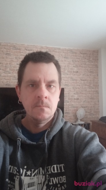 przemek, Mężczyzna, 44, Gdynia, Polska, Zdjęcie: 2