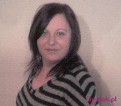 Agnieszka, Kobieta, 47, Warszawa, Polska: 1
