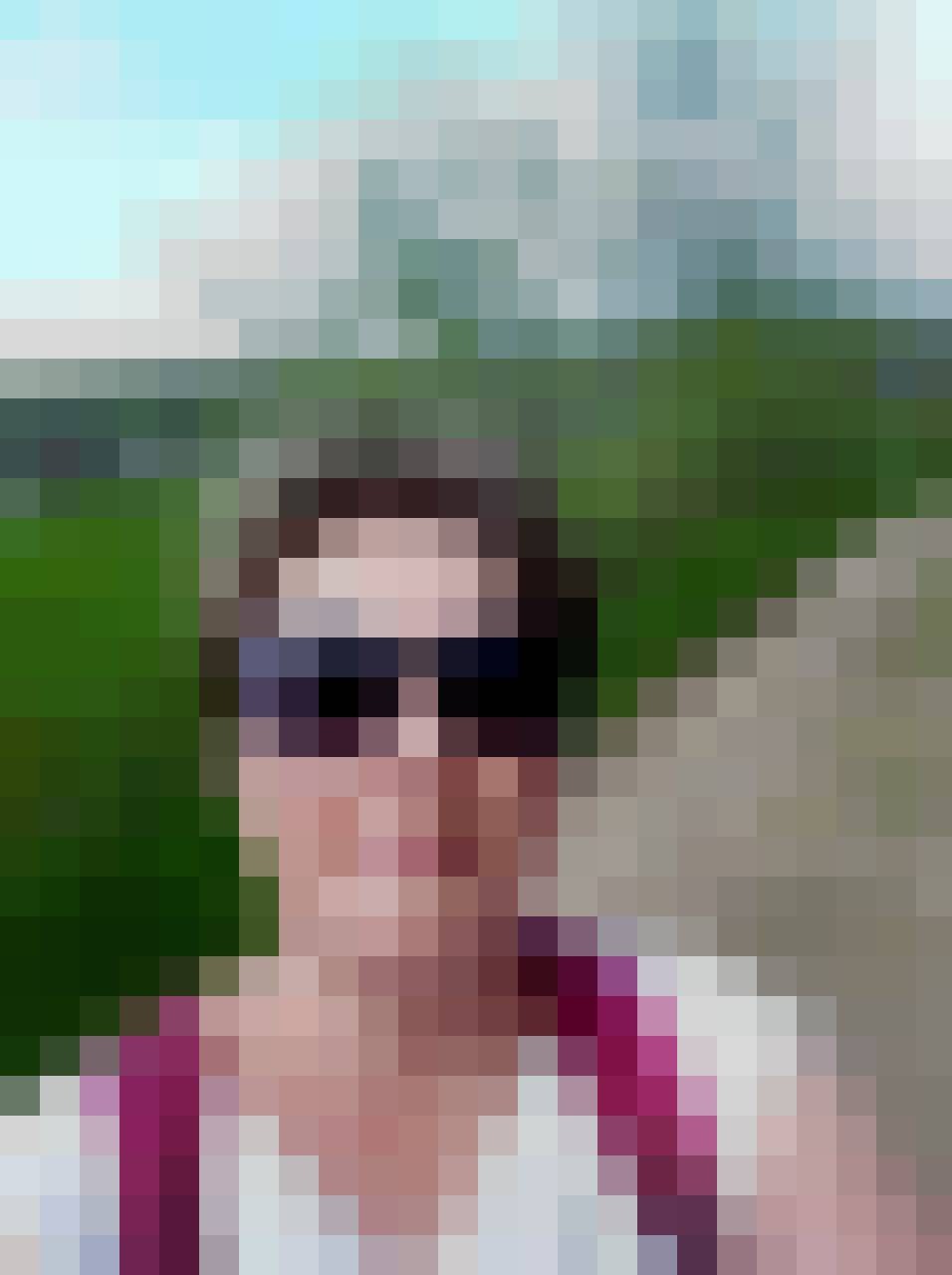 Krysia, Kobieta, 53, Nowy Targ, Polska: 1