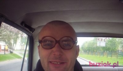 Bols23, Mężczyzna, 42, Kielce, Polska: 1
