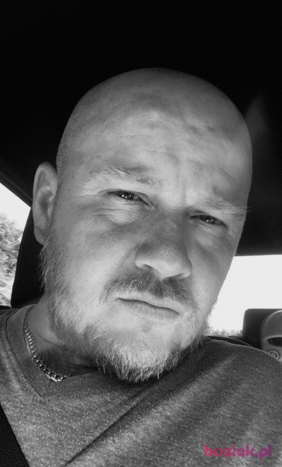 Wayne, Male, 47, Eastbourne, Wielka Brytania, Photo: 4
