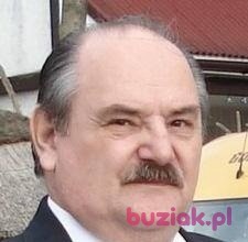 Stacho, Mężczyzna, 75, Głogów, Polska, Zdjęcie: 1