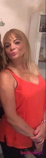 Izabela, Kobieta, 53, Wielka Brytania, Zdjęcie: 2