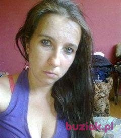 Anna, Female, 36, Tarnów, Polska, Photo: 2