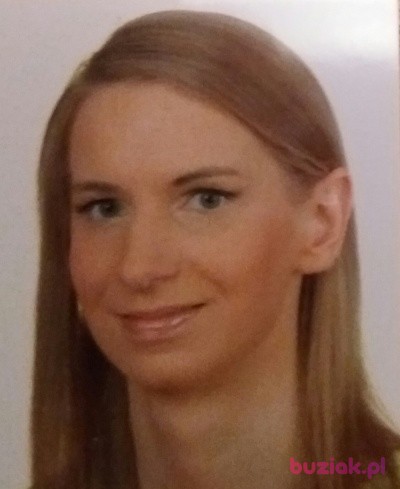 Asia4444, Kobieta, 38, Polska: 1