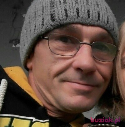 Roman, Male, 52, Szczecin, Polska: 1