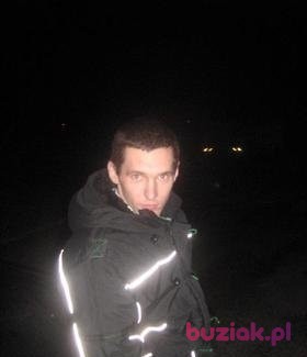 waldek, Male, 37, Koronowo, Polska: 1
