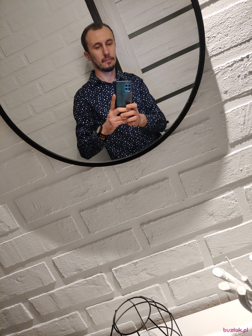 Jacek, Male, 42, Włocławek, Polska: 1