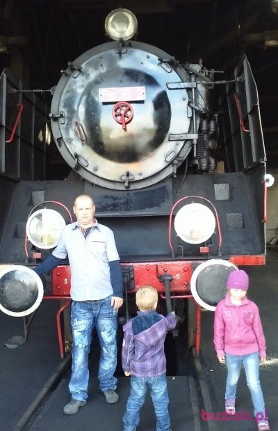 Tomasz, Male, 40, Czempiń, Polska, Photo: 5
