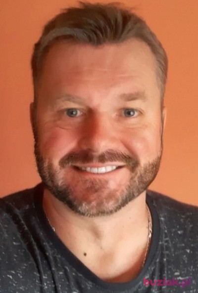 Daniel555, Mężczyzna, 49, Kraków, Polska, Zdjęcie: 2
