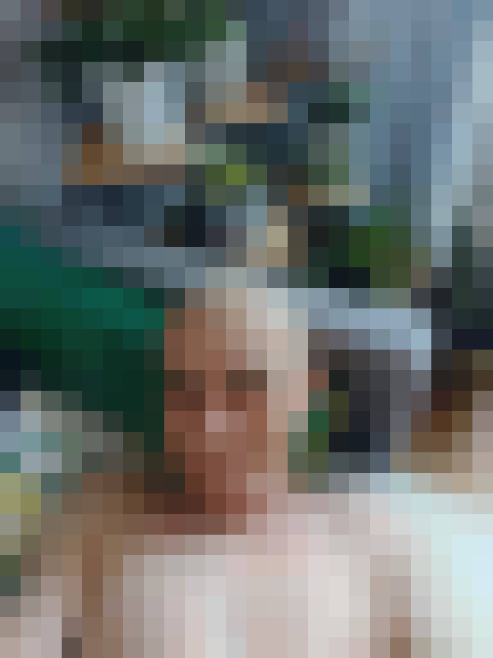 Jac, Mężczyzna, 47, Kozienice, Polska: 1