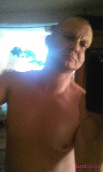 Pawel, Male, 47, Legnica, Polska, Photo: 1